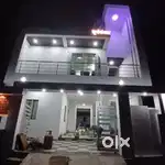 1 BHK and 2BHK house for rent