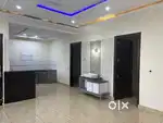 2bhk best location pakhowal road ready to move