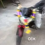 Super condition