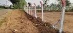 Dambar Road BIT,15 Guntas griculture land for sale
