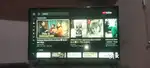 Mi tv 32 inch