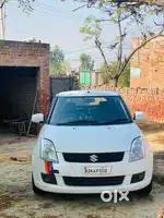 Maruti Suzuki Swift 2009 Diesel Good Condition