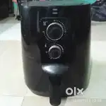 Air fryer(Noon East)