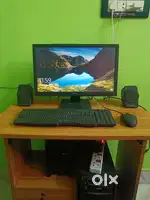 Desktop/Personal Computer