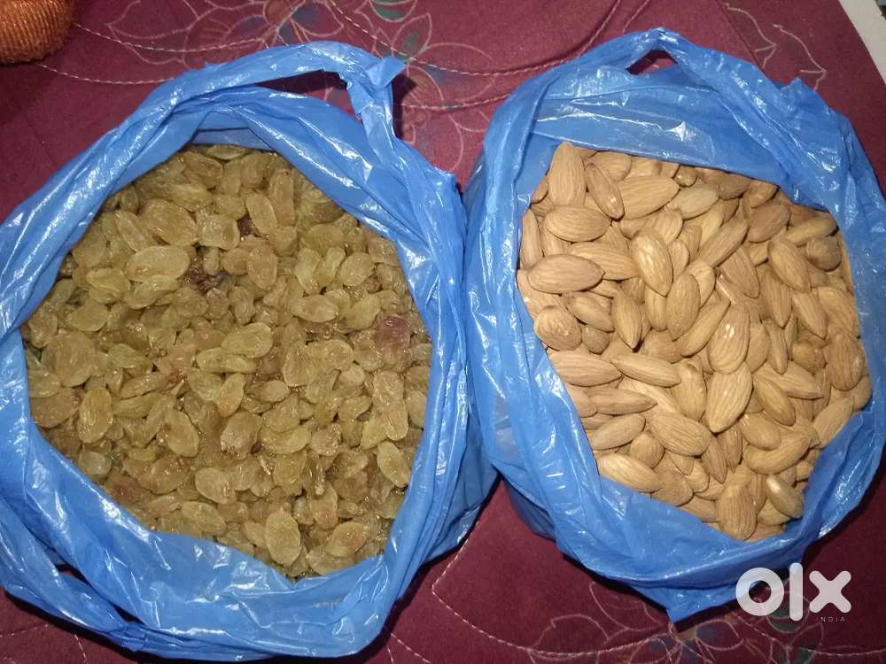 Arjent sell