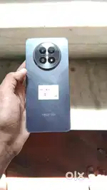 Urgent sell this phone