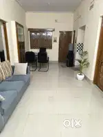 Office for Rant Western Narsingh Home near G t raod