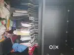 Wardrobes for sale  good condition