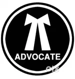 Legal Consultancy