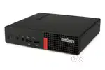 Lenovo intel core i5 v pro