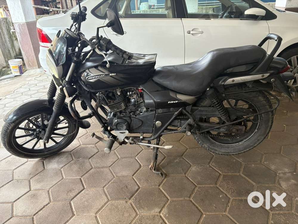 Looking for urgent sale