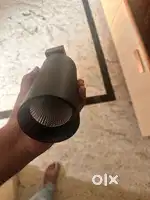 Brand new track light 30 watss track light