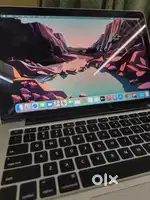 MacBook Pro A1502 13.3 inch Display