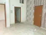2BHK Flat near Batuk Bhairaw Mandir, Kamachha