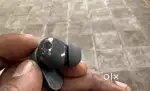 Oneplus nord buds 2 left bud only