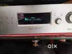 Sony Home Theatre. STR K700
