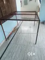 Rs. 2000 only