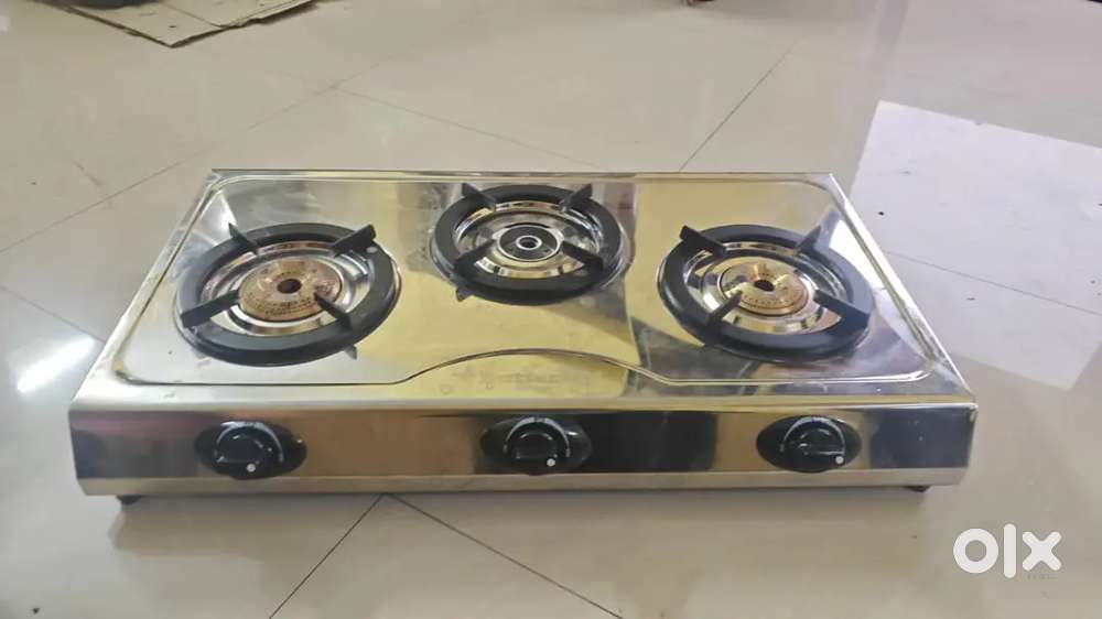 We Hiring Butterfly Service Technician