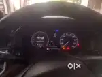 Honda Elevate 2024 Petrol 12119 Km Driven