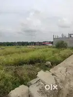 residential plots available