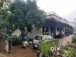 Spacious Bungalow