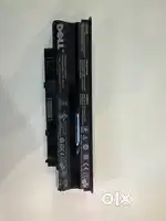 Inspiron N5010 Battery and key board