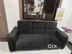 Sofa furniture