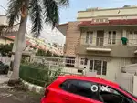 4BHK Bungalow for Sale – Gulmohar Residency, Rajkot