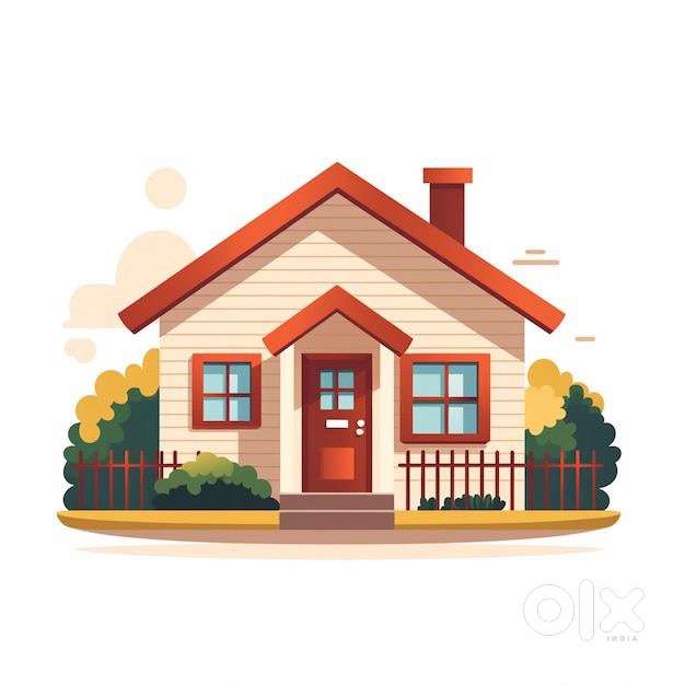 വീട്ടുജോലിക്ക് ലേഡീസ് സ്റ്റാഫിനെ ആവശ്യമുണ്ട്