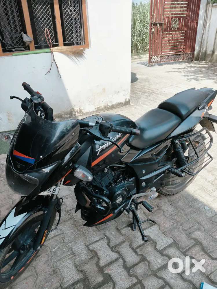 New tyer brand new condition first owner