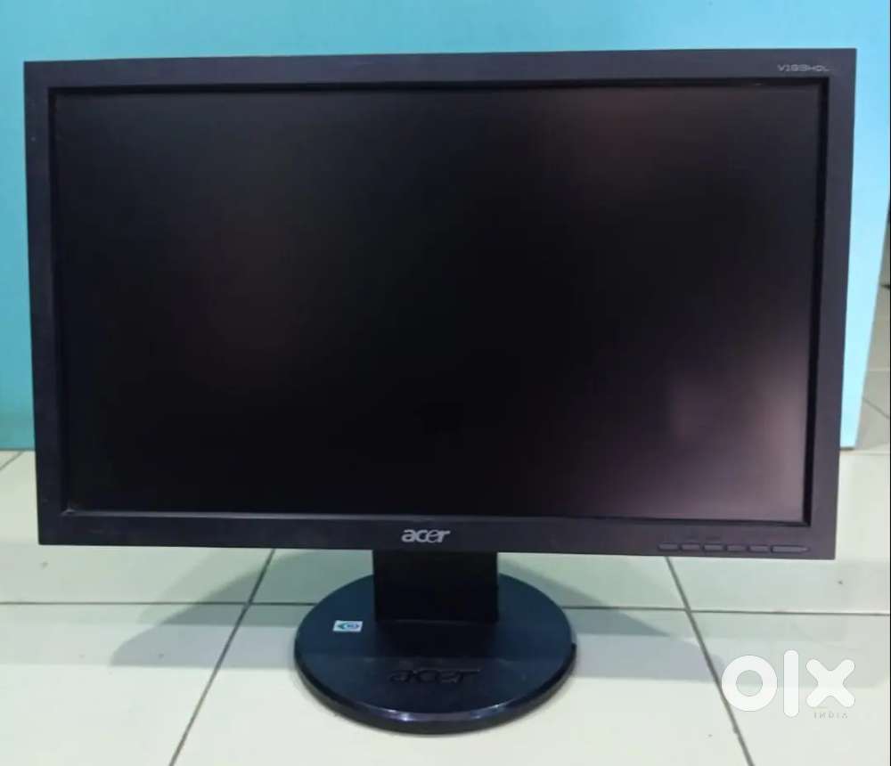 MONITORS, CPUS, LAPTOPS, PRINTERS, COMPUTERS IN LOW PRICE -KNR