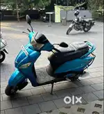 Scooter for sale