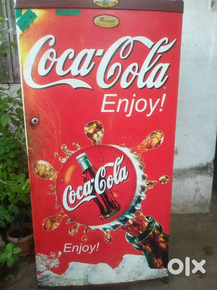 Gais charge karna hoga aapko.
