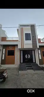 Tirupati platinum