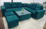 Furniture express