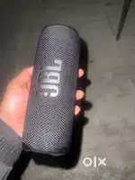 Jbl flip 6