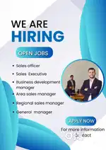 Managers,bdms