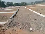 Ghar bari plot