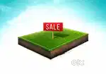 Benaulim sanad plots for sale 2% brokerage applicable