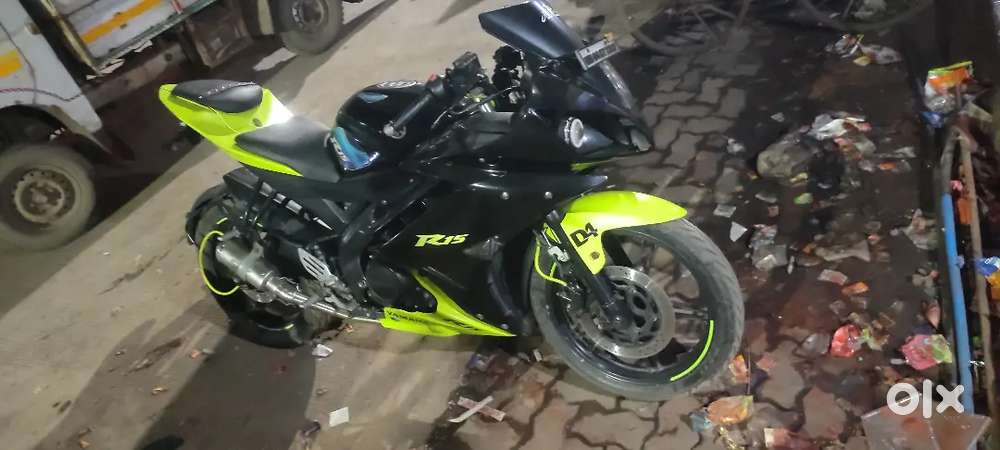 66000 ki hai bhiwandi naye gav