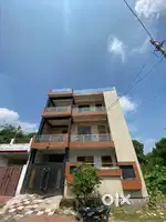 1bhk rooms for rent