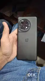 One plus 11r