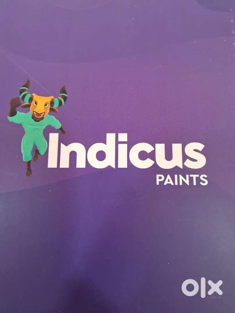 Sales Representatives