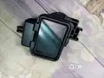 Gopro Hero 9