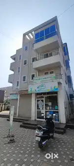 Shop for Sale in Lohegaon