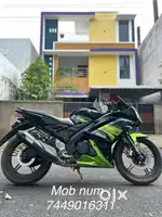 All papers insurance are current