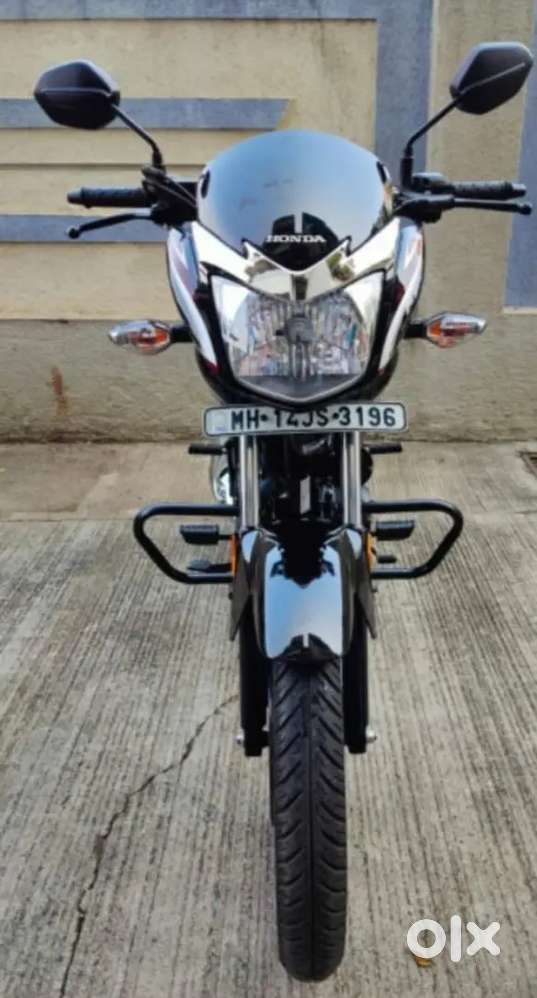 Sale my good condition urgent sale