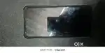 Poco M4 pro 5G