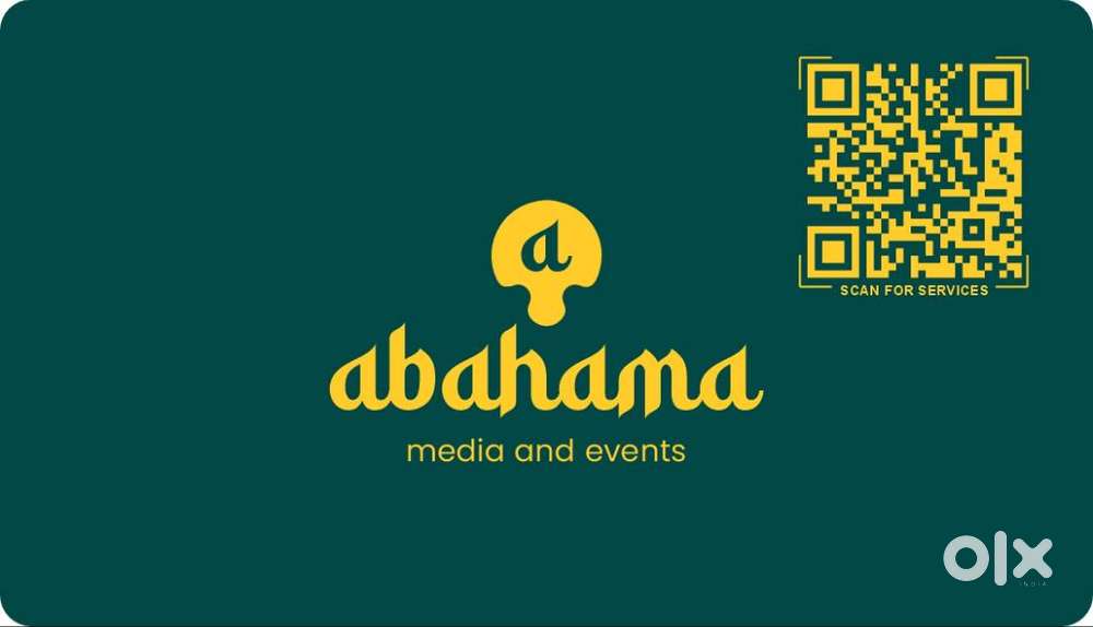 i am Freelance Graphic Designer