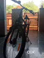 Double disk